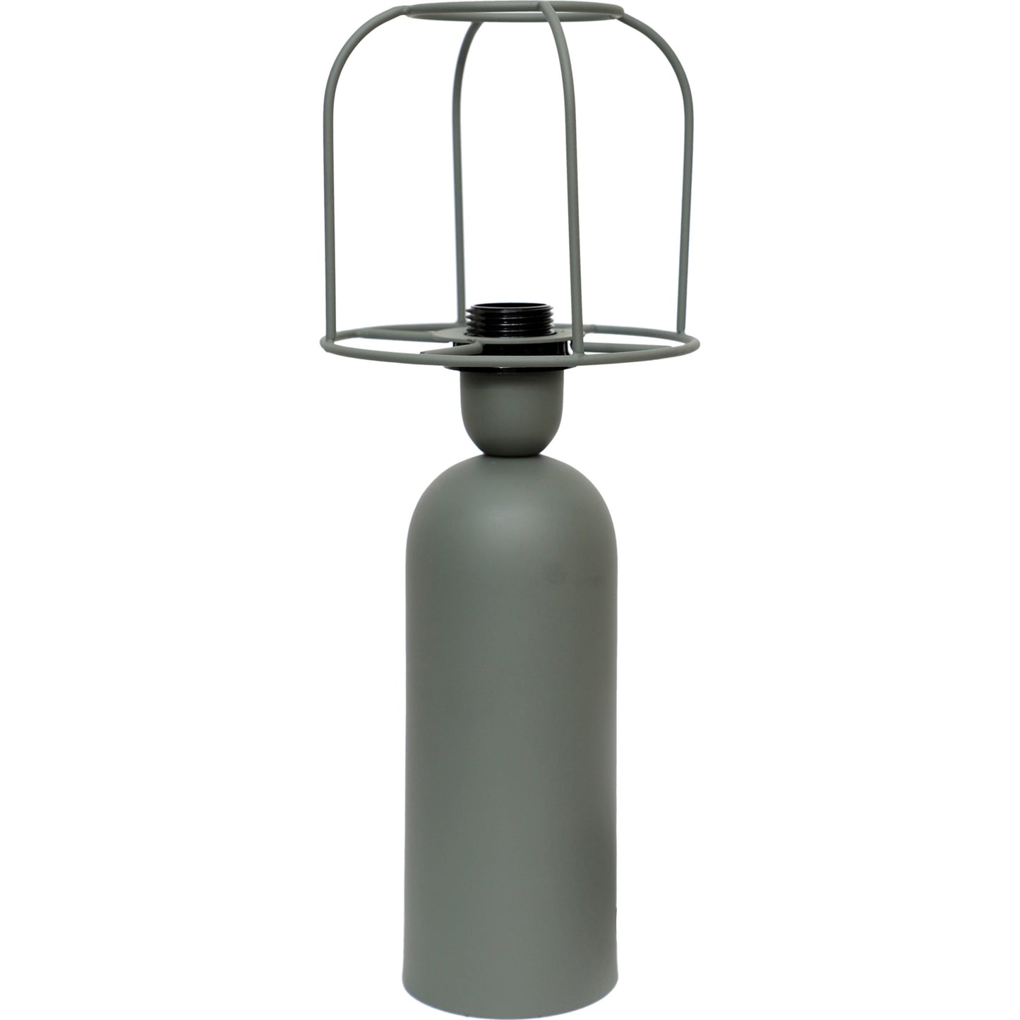 005 SI-1717366 | Additional Silo | Echo Lamp by Moe's Home Collection. Made from iron in a modern style.
