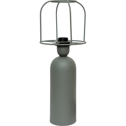 Echo Lamp by Moe's Home Collection. Made from iron in a modern style.