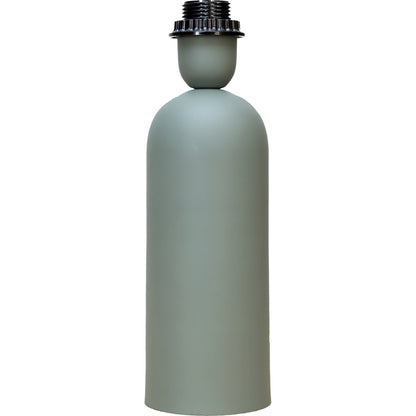 Echo Lamp by Moe's Home Collection. Made from iron in a modern style.