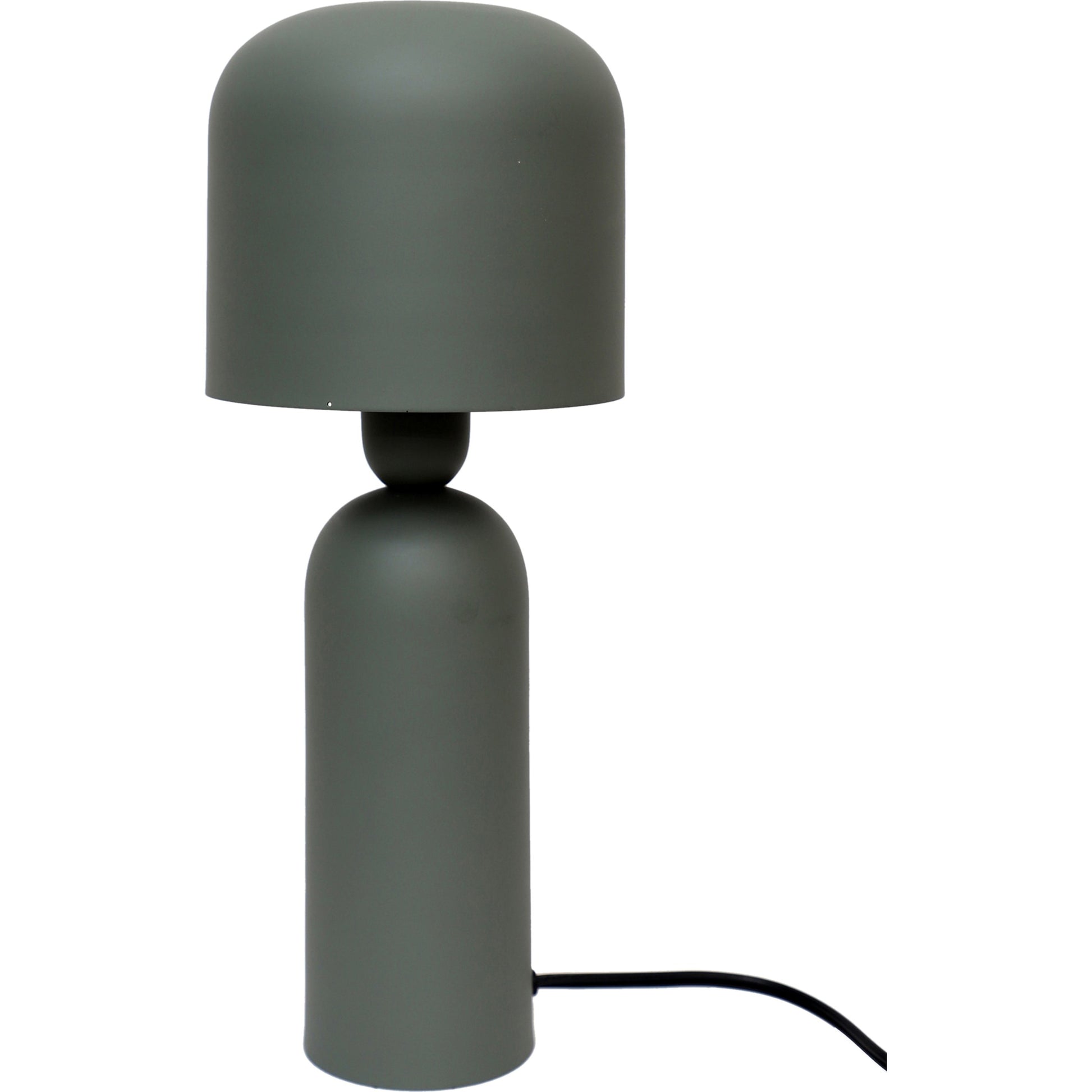 Echo Lamp by Moe's Home Collection. Made from iron in a modern style.