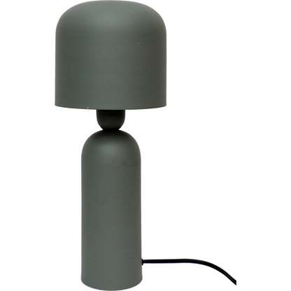 Echo Lamp by Moe's Home Collection. Made from iron in a modern style.