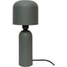Echo Lamp by Moe's Home Collection. Made from iron in a modern style.