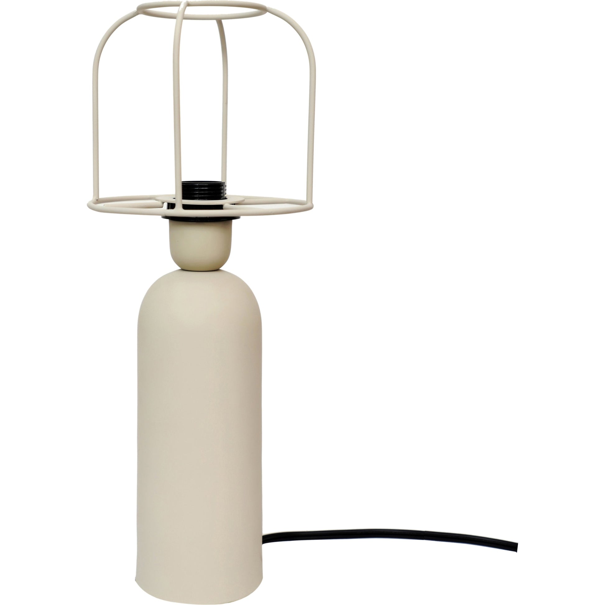 Echo Lamp by Moe's Home Collection. Made from iron in a modern style.