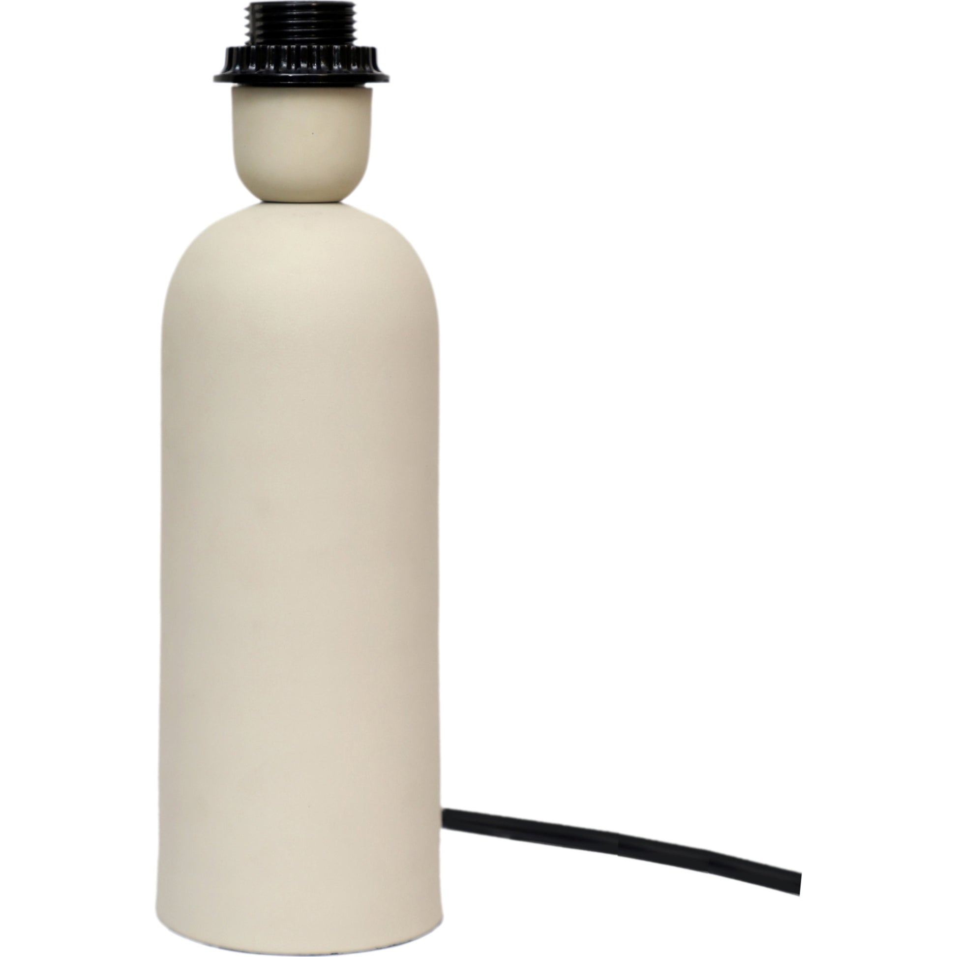 Echo Lamp by Moe's Home Collection. Made from iron in a modern style.