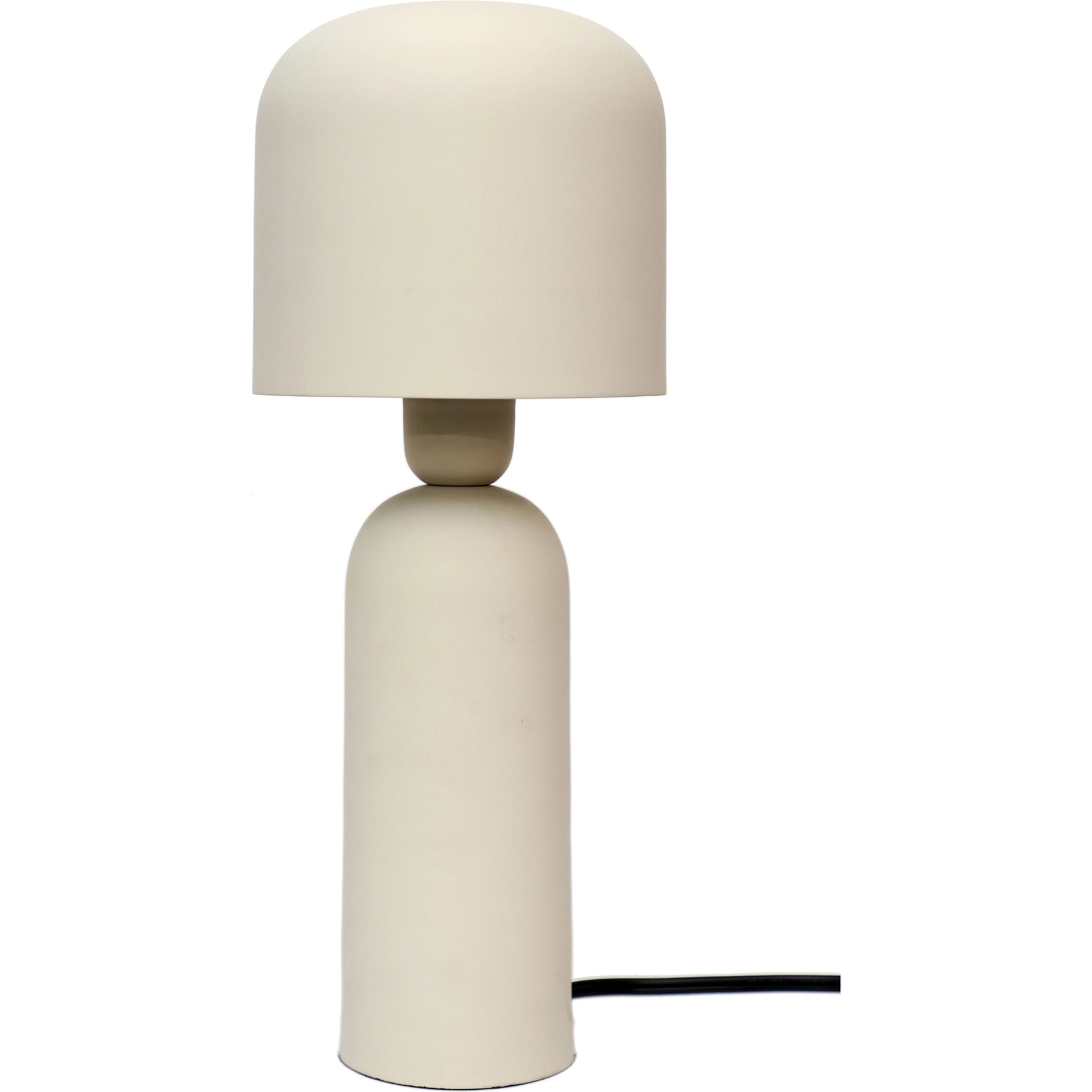 Echo Lamp by Moe's Home Collection. Made from iron in a modern style.