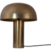 Brass
