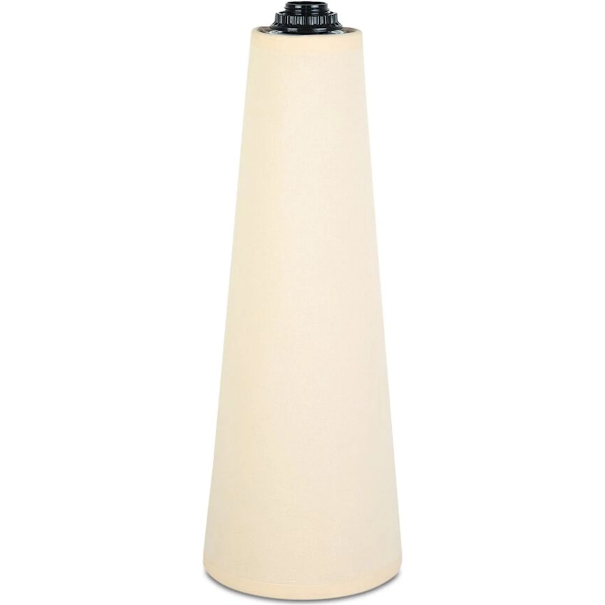 Gigi Table Lamp by Moe's Home Collection. Made from unique in a transitional style.
