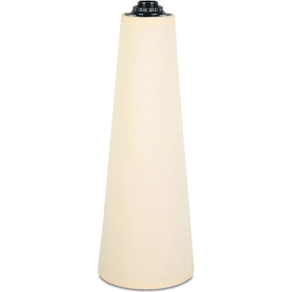Gigi Table Lamp by Moe's Home Collection. Made from unique in a transitional style.