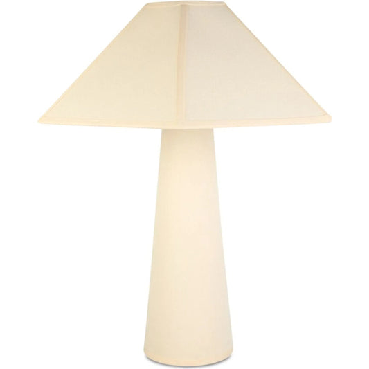 Gigi Table Lamp by Moe's Home Collection. Made from unique in a unique style.
