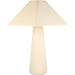 Gigi Table Lamp by Moe's Home Collection. Made from unique in a transitional style.