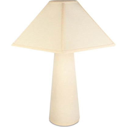 Gigi Table Lamp by Moe's Home Collection. Made from unique in a transitional style.