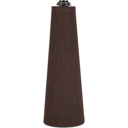 Gigi Table Lamp by Moe's Home Collection. Made from unique in a transitional style.