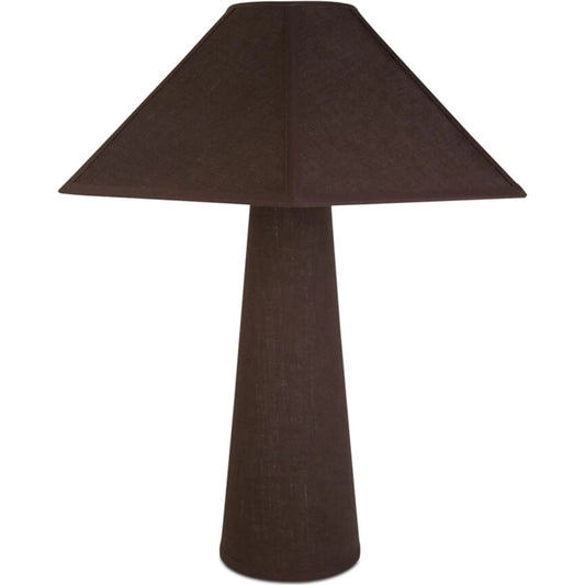 Gigi Table Lamp by Moe's Home Collection. Made from unique in a unique style.