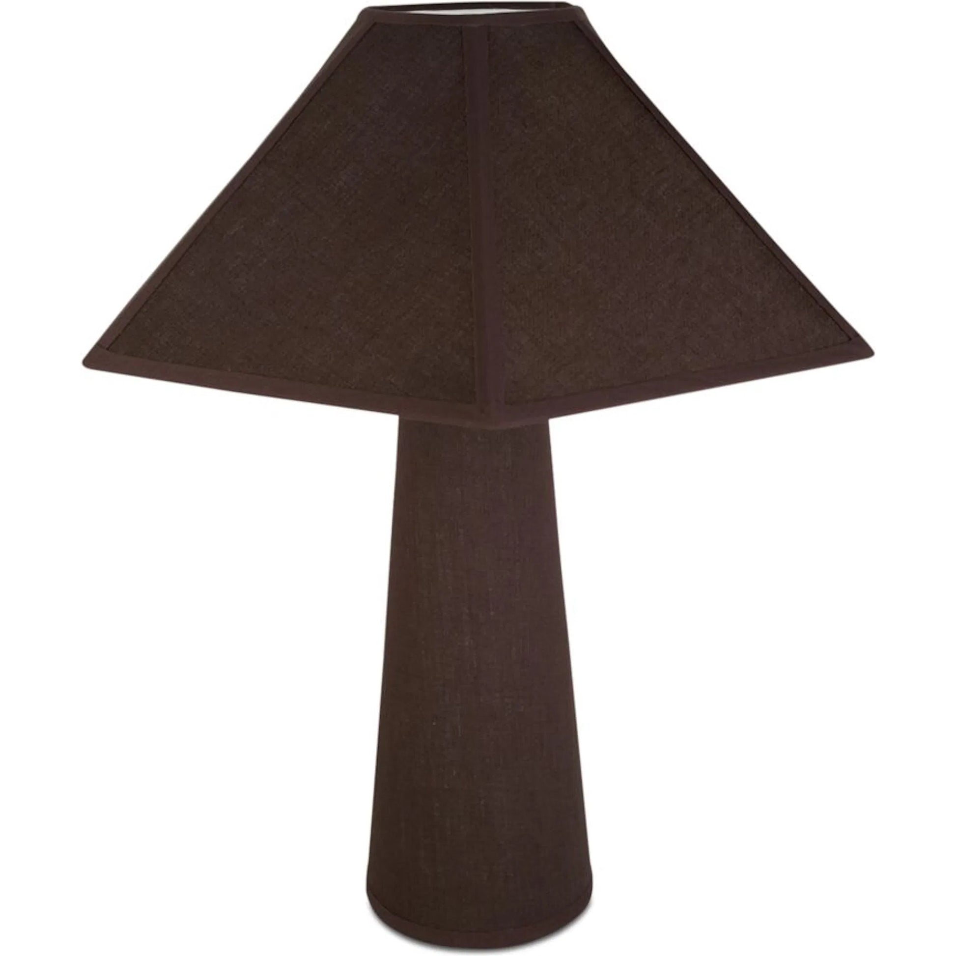 Gigi Table Lamp by Moe's Home Collection. Made from unique in a transitional style.