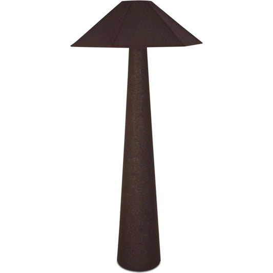 Gigi Floor Lamp by Moe's Home Collection. Made from unique in a unique style.