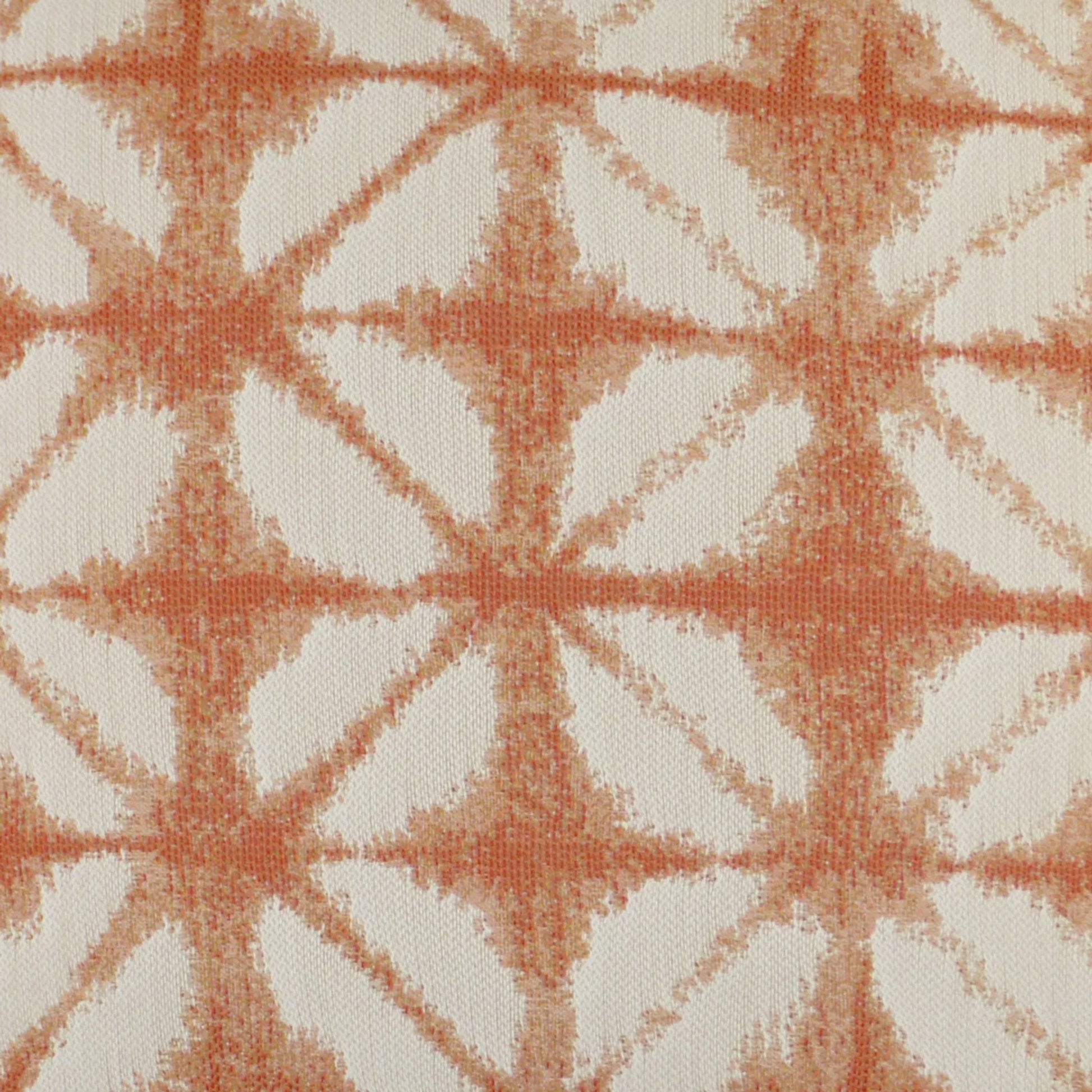 Midori Lumbar Indoor/Outdoor Pillow by DV Kap Home in bermuda. Made from 100% sunbrella acrylic in a transitional style.