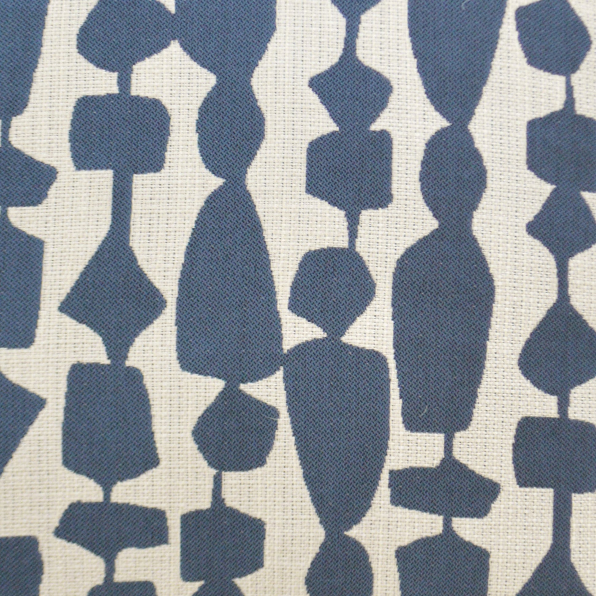 Freya Pillow by DV Kap Home. Made from 100% sunbrella acrylic in a modern style.