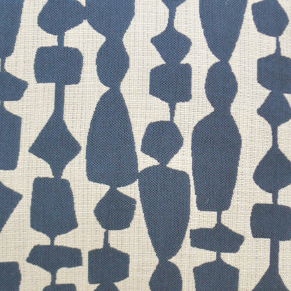 Freya Pillow by DV Kap Home. Made from 100% sunbrella acrylic in a modern style.