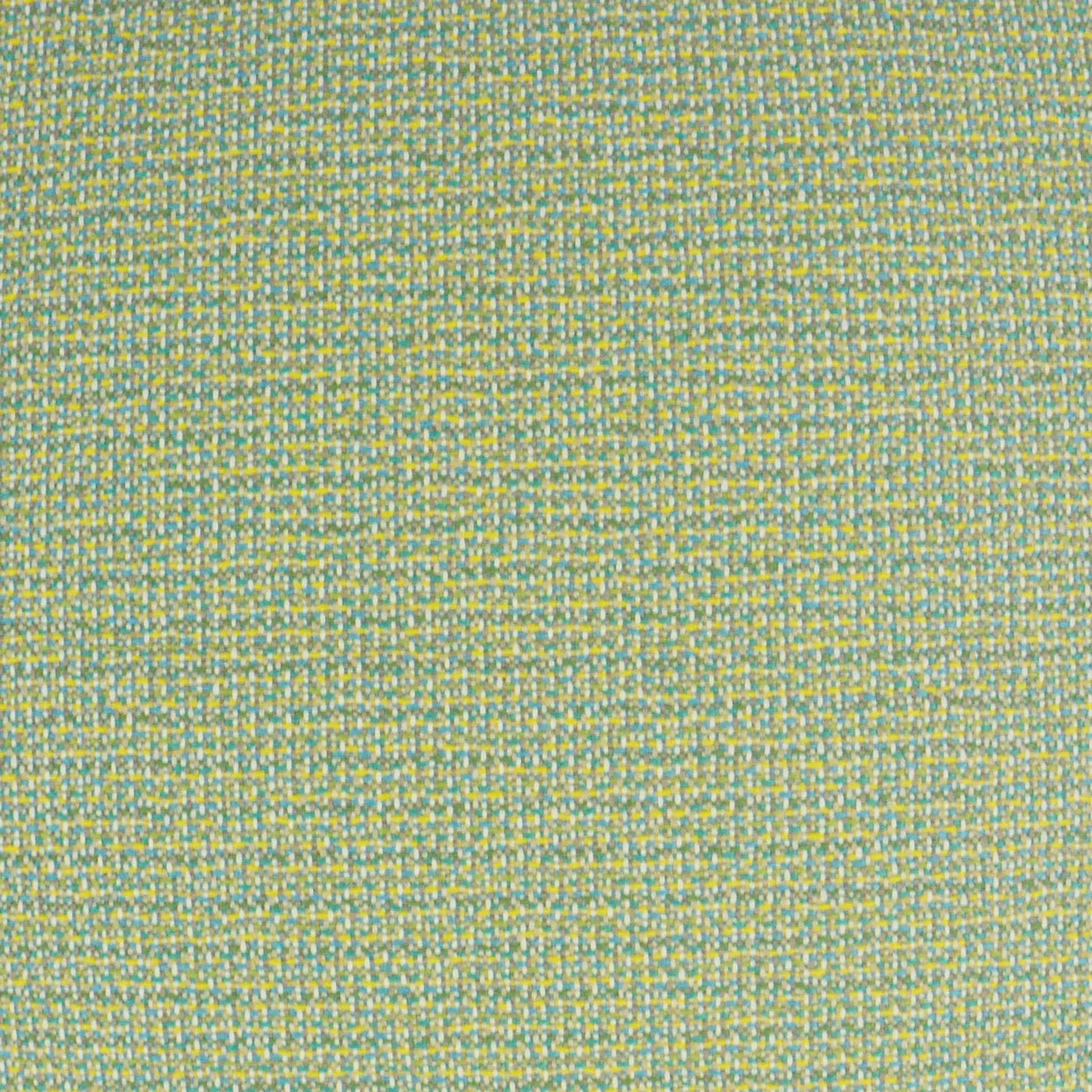 Melan Indoor/Outdoor Pillow by DV Kap Home in caribe. Made from 100% polypropylene in a transitional style.