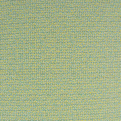 Melan Indoor/Outdoor Pillow by DV Kap Home in caribe. Made from 100% polypropylene in a transitional style.