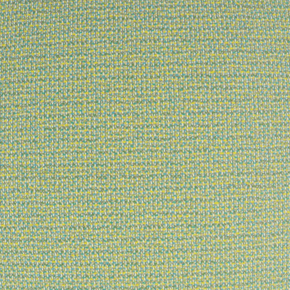 Melan Lumbar Indoor/Outdoor Pillow by DV Kap Home in caribe. Made from 100% polypropylene in a transitional style.