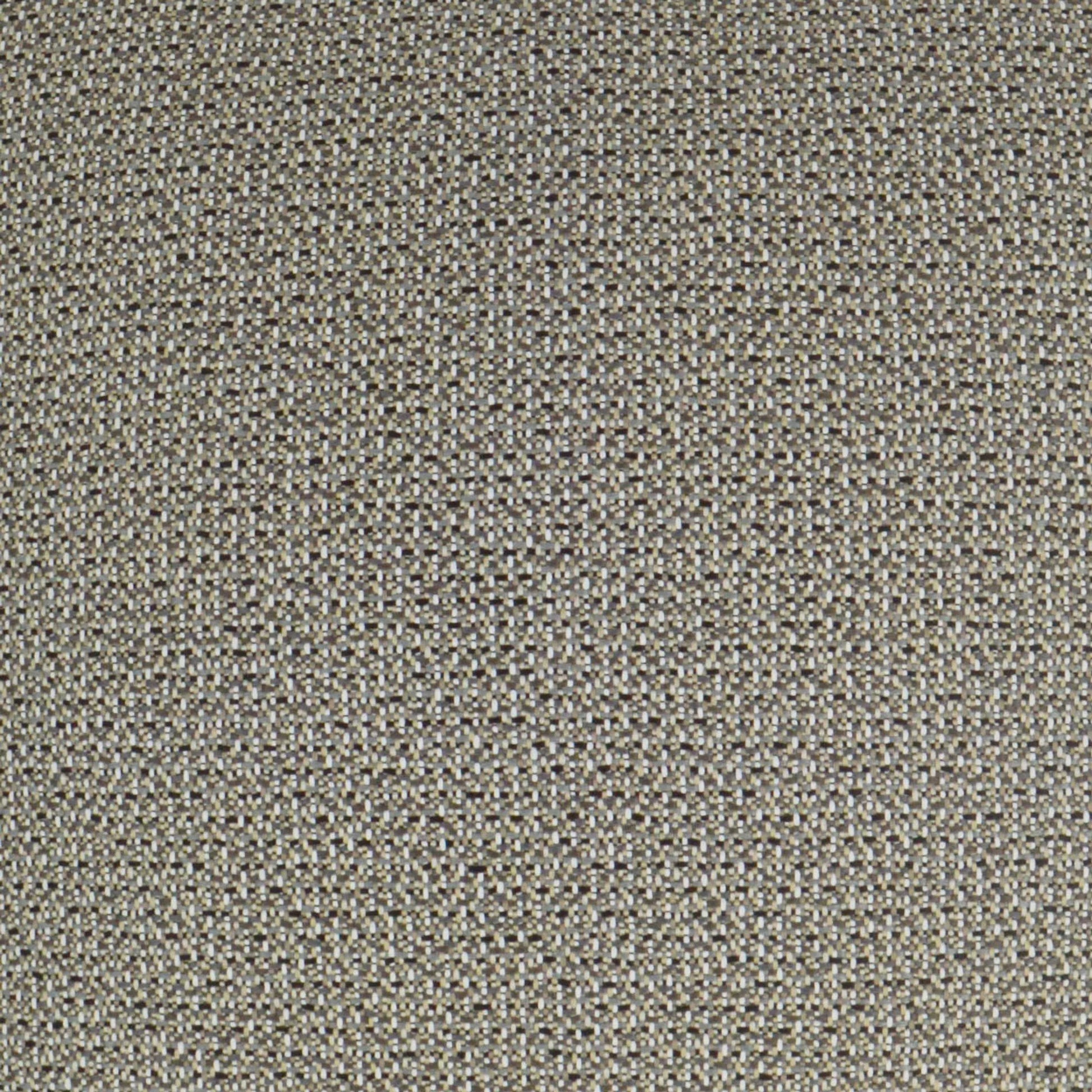 Melan Lumbar Indoor/Outdoor Pillow by DV Kap Home in caribe. Made from 100% polypropylene in a transitional style.