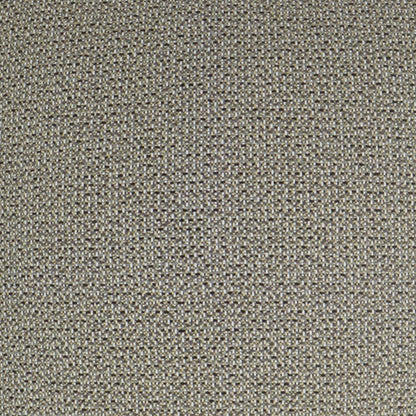 Melan Lumbar Indoor/Outdoor Pillow by DV Kap Home in caribe. Made from 100% polypropylene in a transitional style.