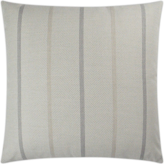 Sterling Indoor/Outdoor Pillow by DV Kap Home. Made from unique in a unique style.