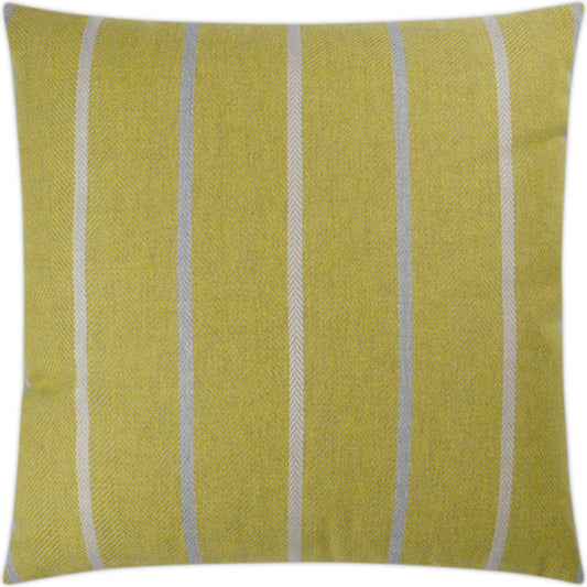 Sterling Indoor/Outdoor Pillow by DV Kap Home. Made from unique in a unique style.