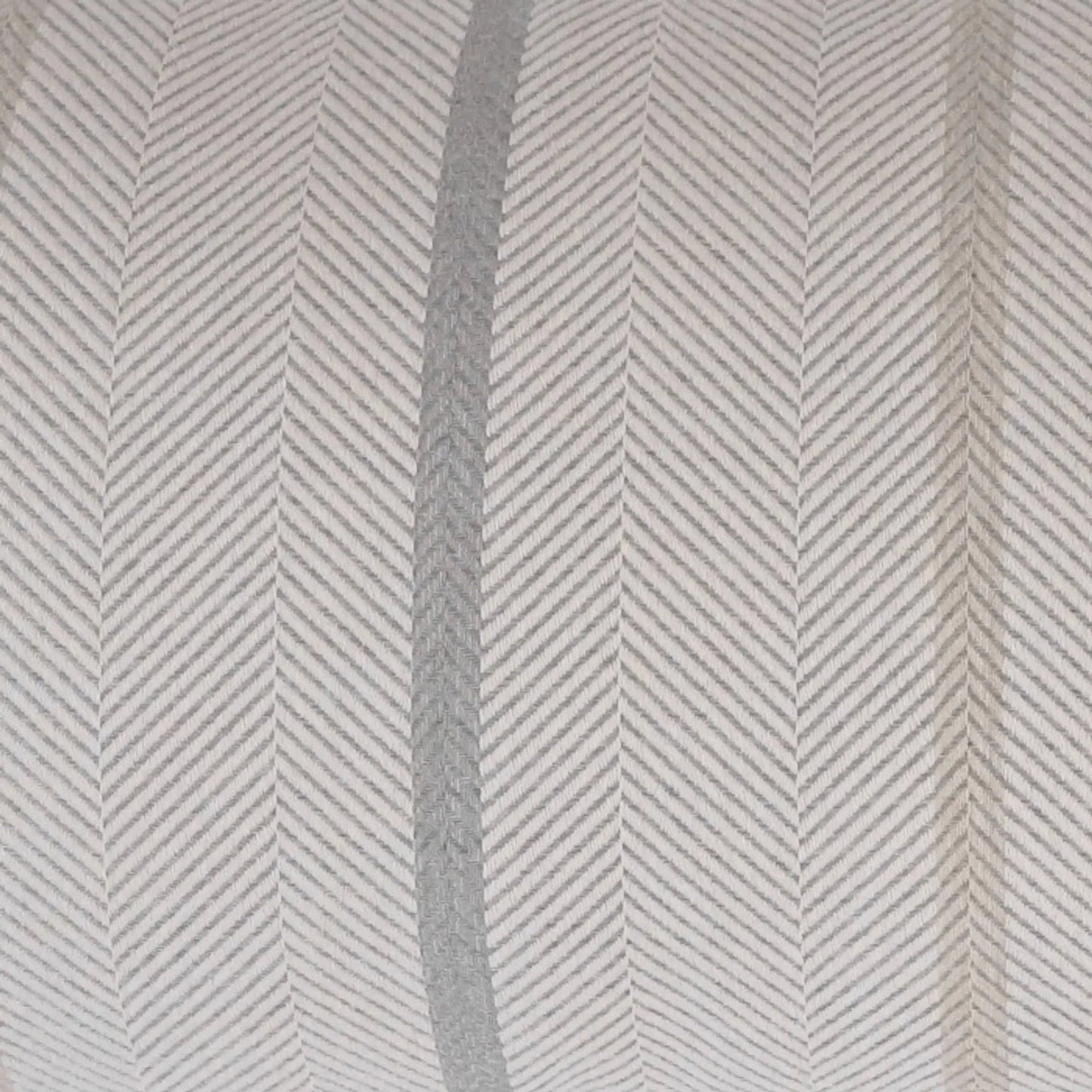 003 SI-2382312 | Closeup | Sterling Lumbar Indoor/Outdoor Pillow by DV Kap Home. Made from unique in a transitional style.