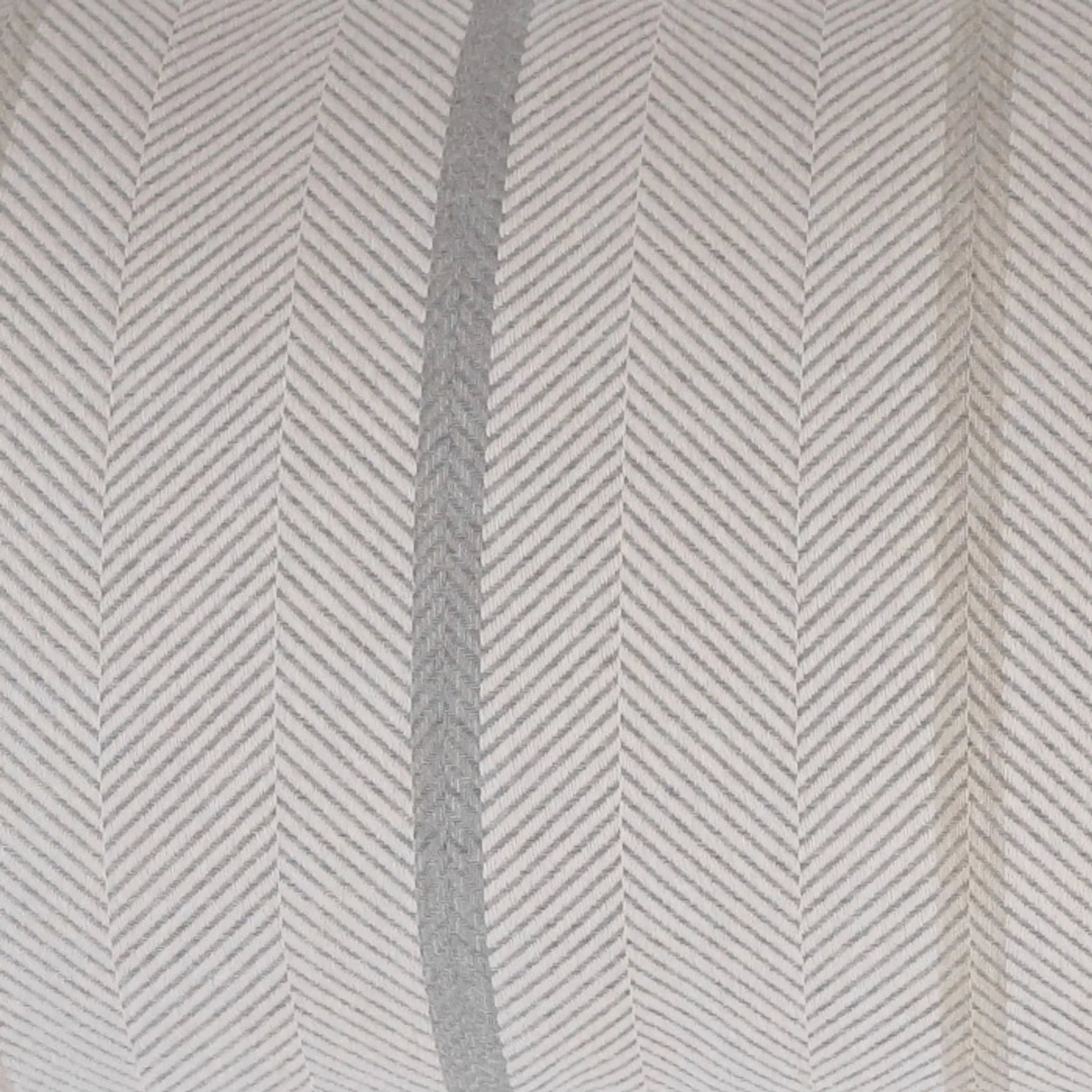 Sterling Lumbar Indoor/Outdoor Pillow by DV Kap Home. Made from unique in a transitional style.