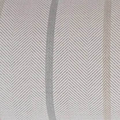 Sterling Lumbar Indoor/Outdoor Pillow by DV Kap Home. Made from unique in a transitional style.