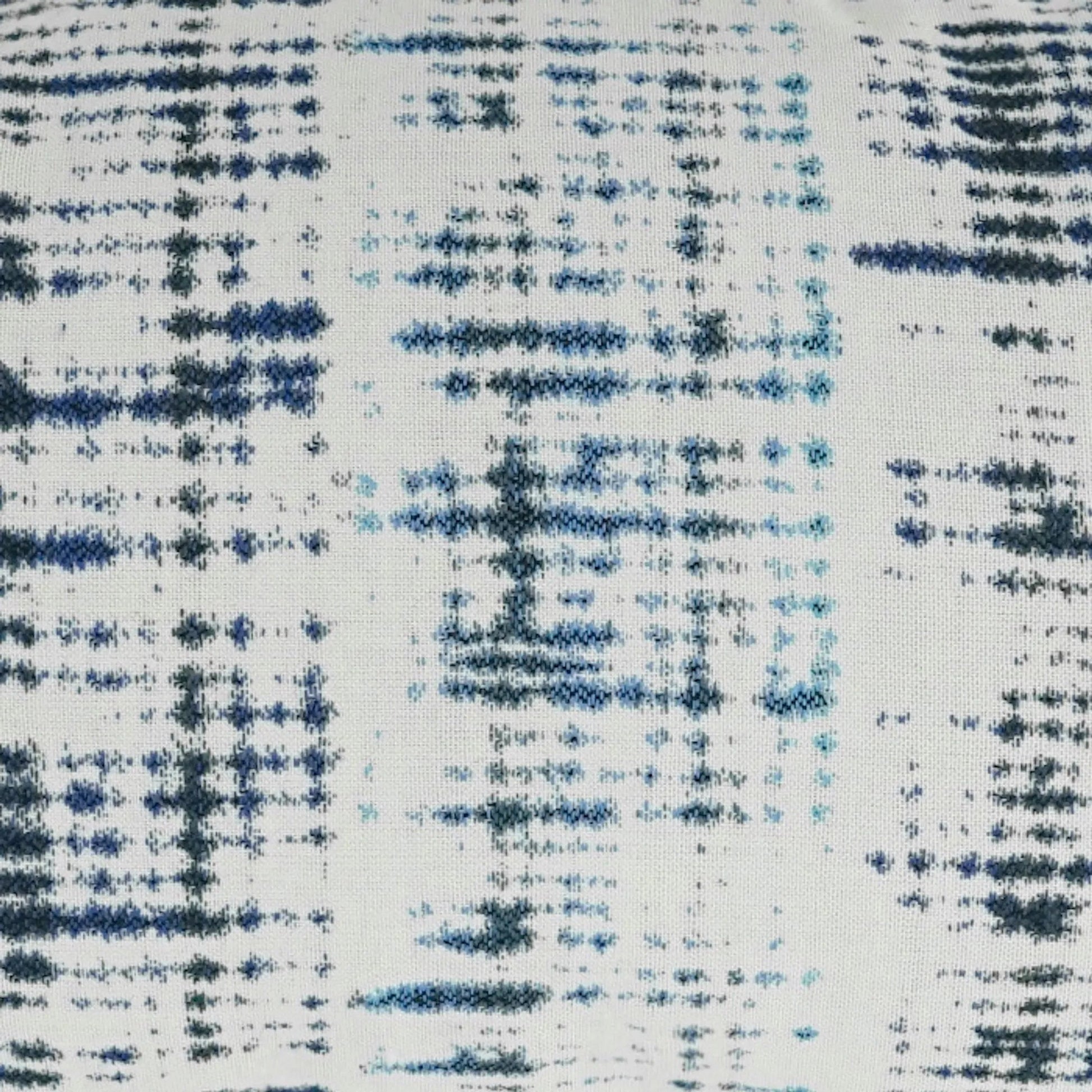 Mizu Lumbar Indoor/Outdoor Pillow by DV Kap Home. Made from unique in a transitional style.