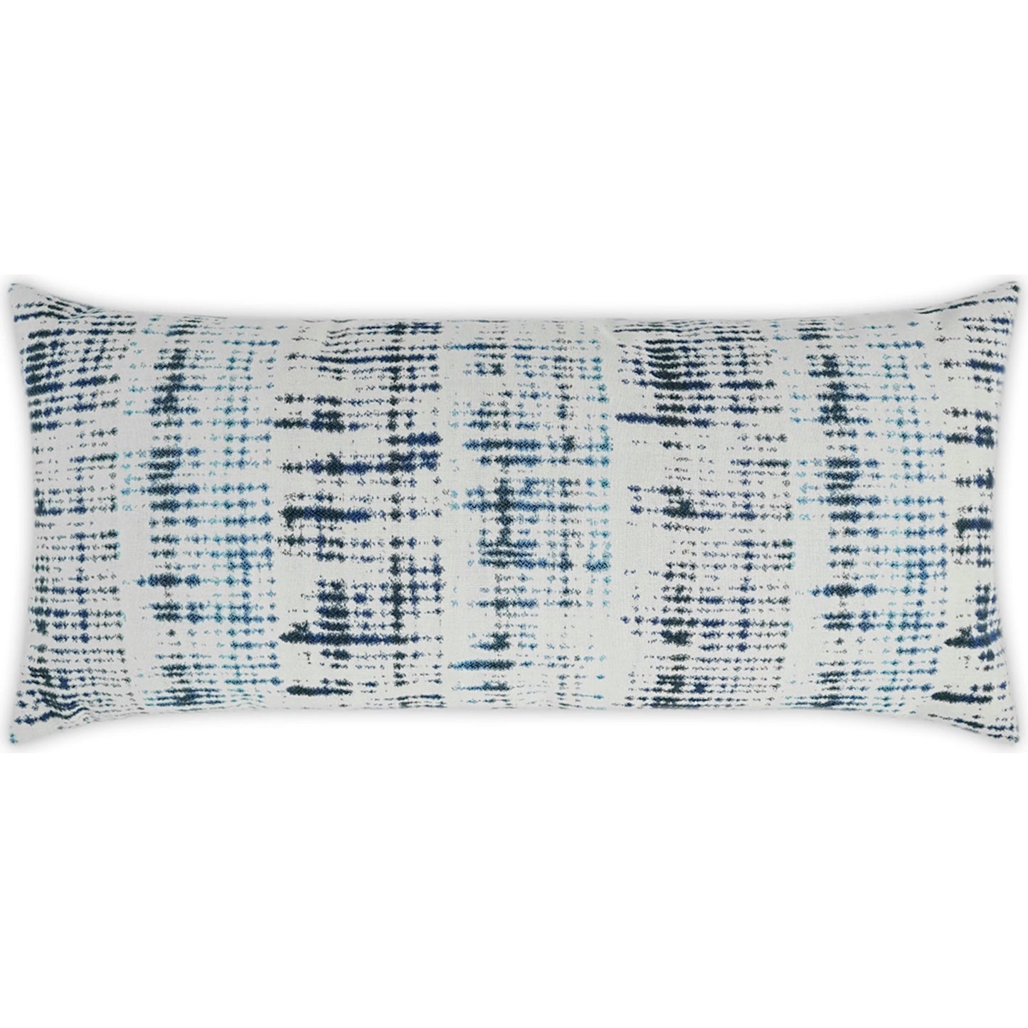 001 SI-2381806 | Primary Silo | Mizu Lumbar Indoor/Outdoor Pillow by DV Kap Home. Made from unique in a transitional style.