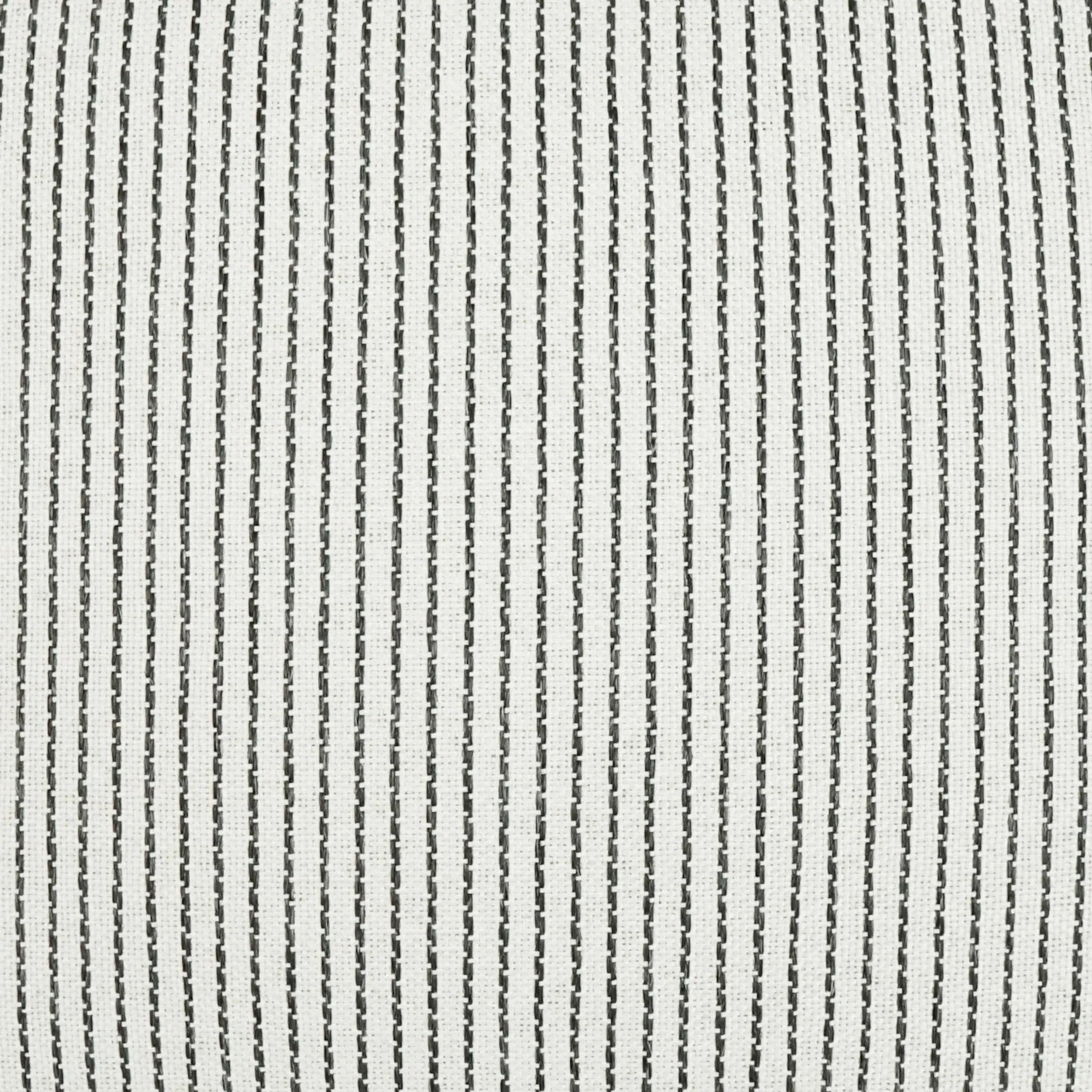 Linus Indoor/Outdoor Pillow by DV Kap Home. Made from 100% polypropylene in a transitional style.