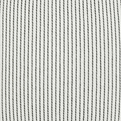 Linus Indoor/Outdoor Pillow by DV Kap Home. Made from 100% polypropylene in a transitional style.