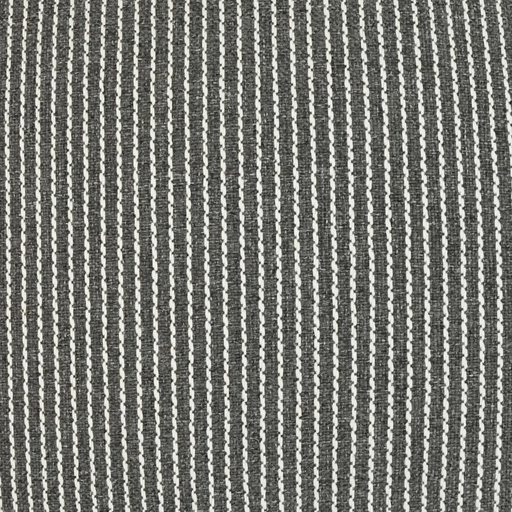 Linus Indoor/Outdoor Pillow by DV Kap Home. Made from 100% polypropylene in a transitional style.