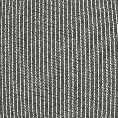 Linus Indoor/Outdoor Pillow by DV Kap Home. Made from 100% polypropylene in a transitional style.