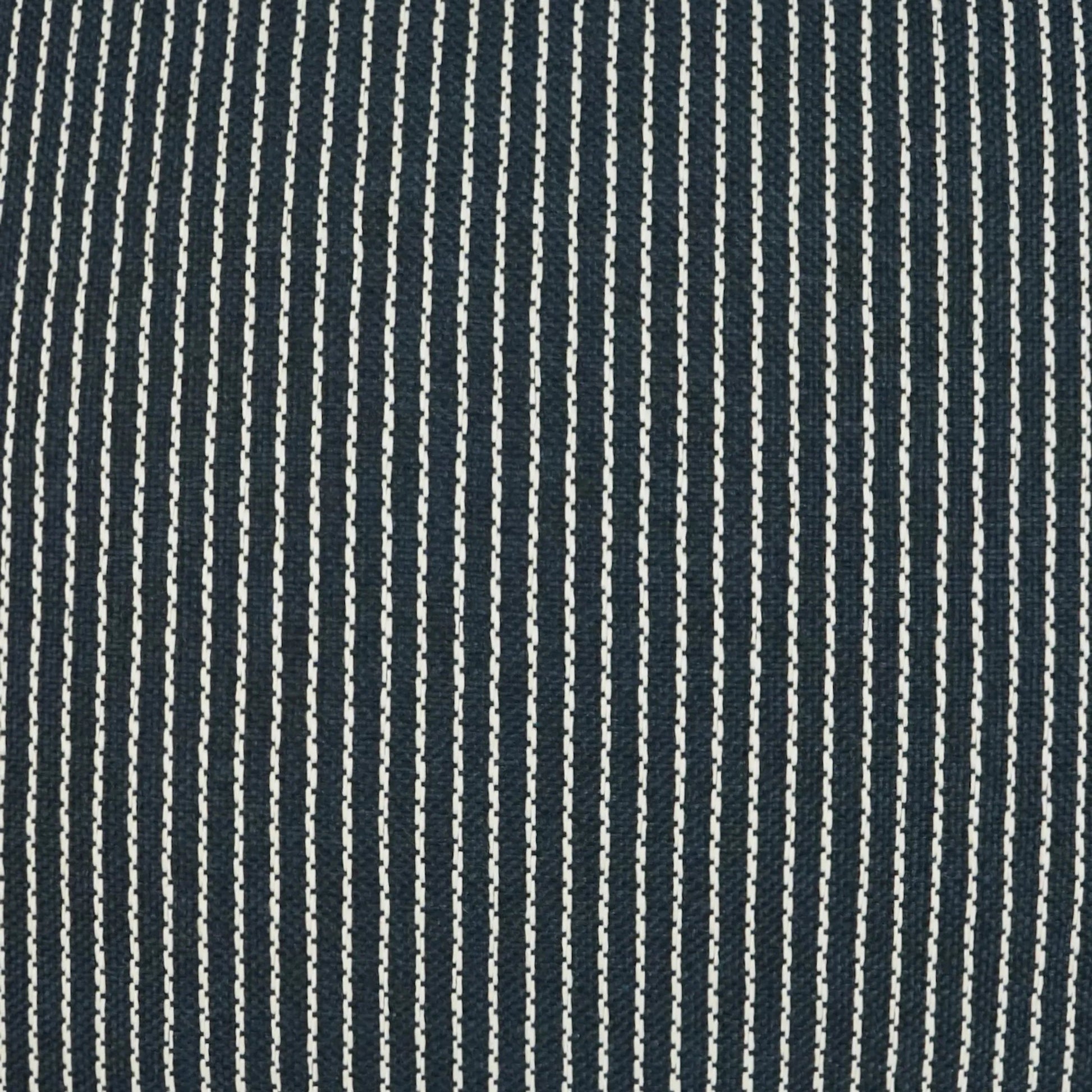 Linus Indoor/Outdoor Pillow by DV Kap Home. Made from 100% polypropylene in a transitional style.