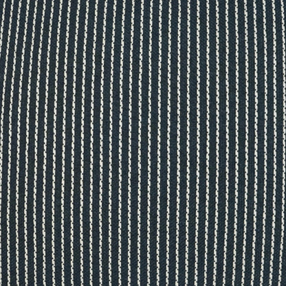 Linus Indoor/Outdoor Pillow by DV Kap Home. Made from 100% polypropylene in a transitional style.