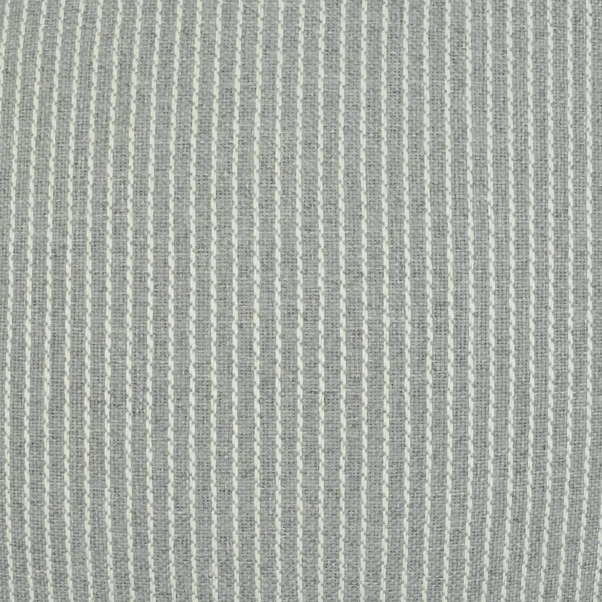 Linus Indoor/Outdoor Pillow by DV Kap Home. Made from 100% polypropylene in a transitional style.