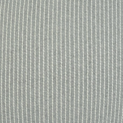 Linus Indoor/Outdoor Pillow by DV Kap Home. Made from 100% polypropylene in a transitional style.