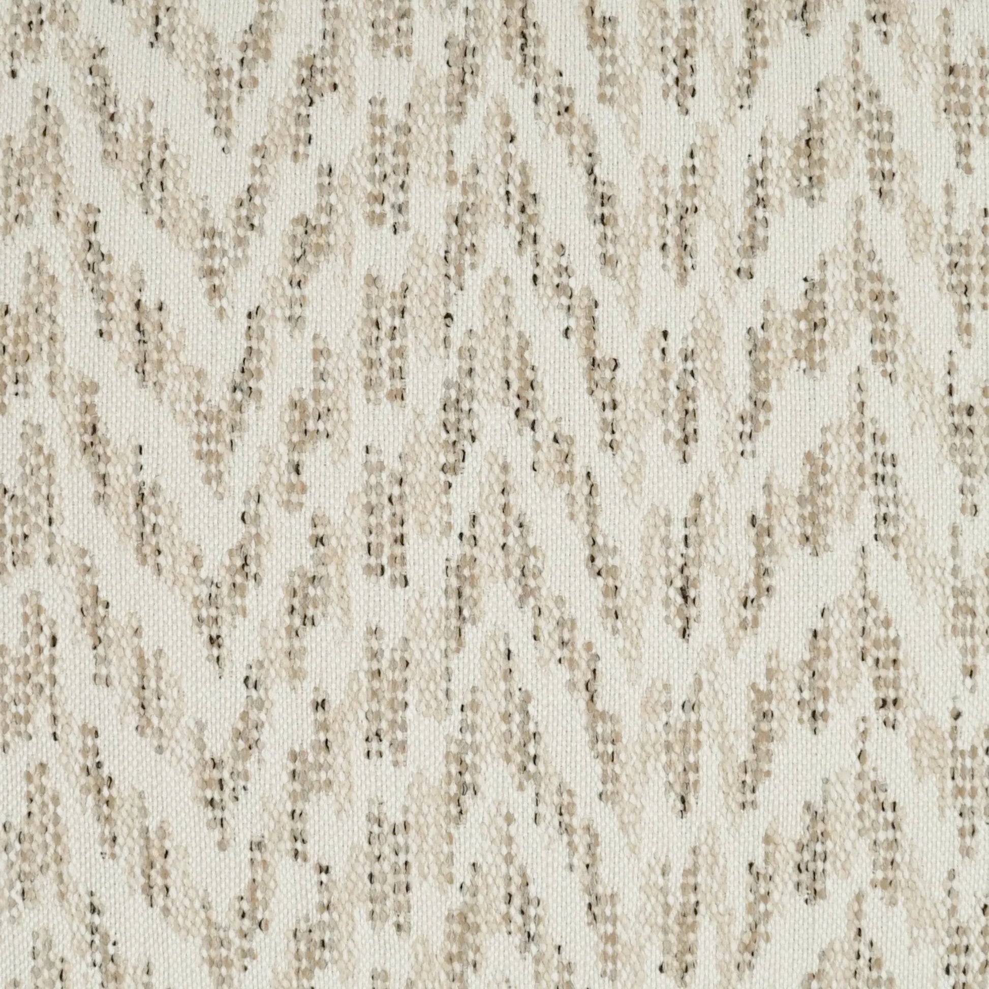 Sliderule Lumbar Indoor/Outdoor Pillow by DV Kap Home in natural. Made from 100% solution dyed polyester in a unique style.