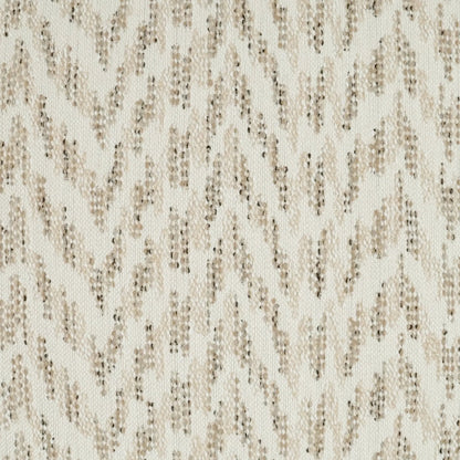 Sliderule Lumbar Indoor/Outdoor Pillow by DV Kap Home in natural. Made from 100% solution dyed polyester in a unique style.