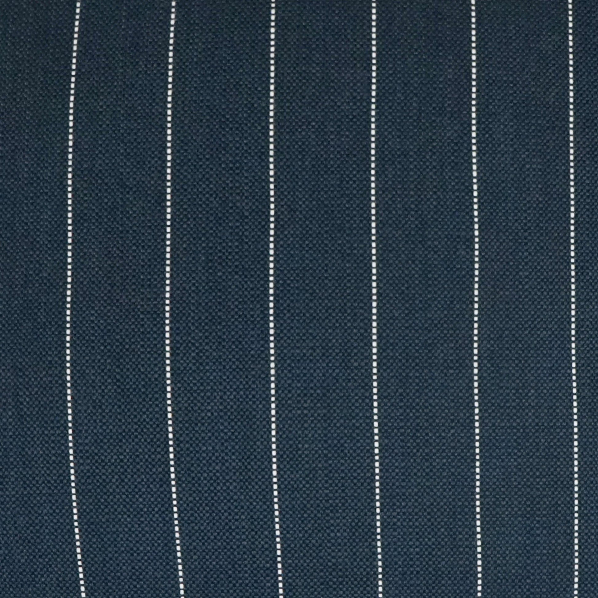 Malibu Pillow by DV Kap Home. Made from 100% solution dyed sunbrella acrylic in a modern style.