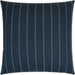 Malibu Pillow by DV Kap Home. Made from 100% solution dyed sunbrella acrylic in a modern style.