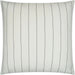 Malibu Pillow by DV Kap Home. Made from 100% solution dyed sunbrella acrylic in a modern style.