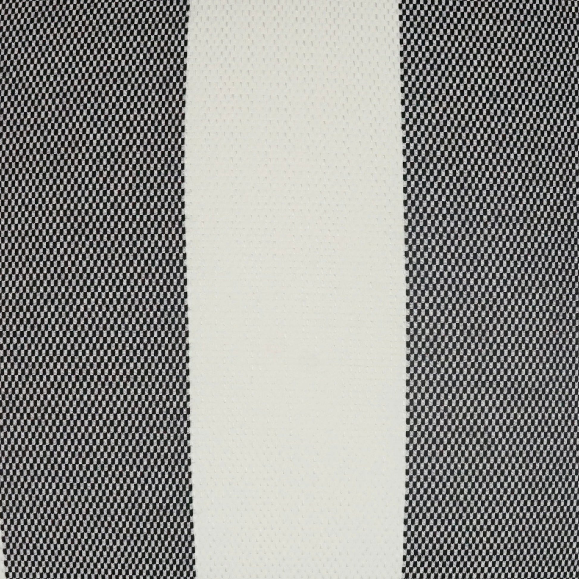 Carlsbad Pillow by DV Kap Home. Made from 100% solution dyed sunbrella acrylic in a modern style.