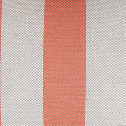 Carlsbad Pillow by DV Kap Home. Made from 100% solution dyed sunbrella acrylic in a modern style.