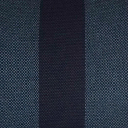 Carlsbad Pillow by DV Kap Home. Made from 100% solution dyed sunbrella acrylic in a modern style.